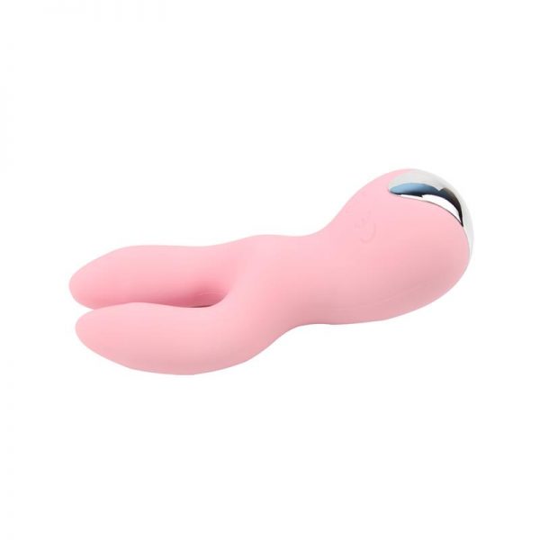 comprar Estimulador Dreamlike Rabbit en sex shop www.tiendaeroticaweb.es