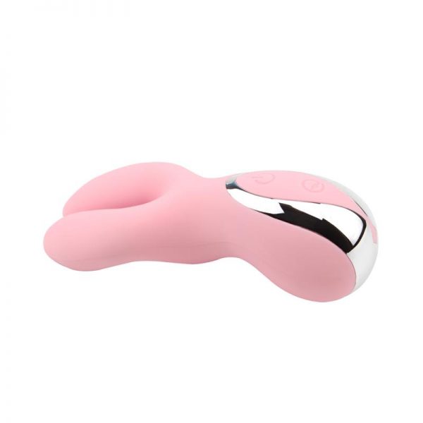 Estimulador Dreamlike Rabbit de calidad