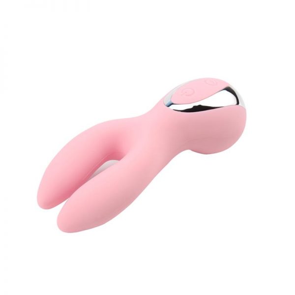 Estimulador Dreamlike Rabbit marca CHISA