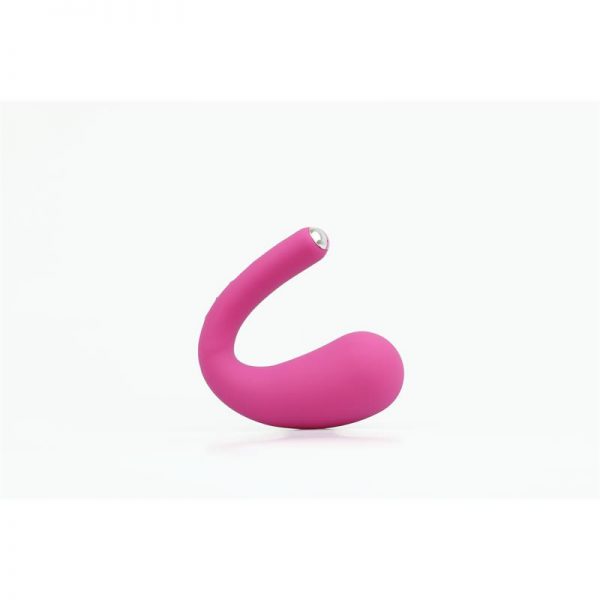 comprar Estimulador Dua con APP Fuchsia barato y de calidad
