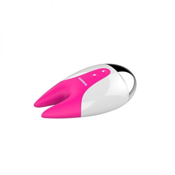 comprar Estimulador FiFi Fuchsia barato y de calidad