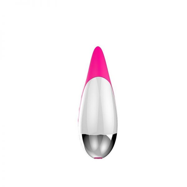 Estimulador FiFi Fuchsia de la tienda erótica web www.tiendaeroticaweb.es