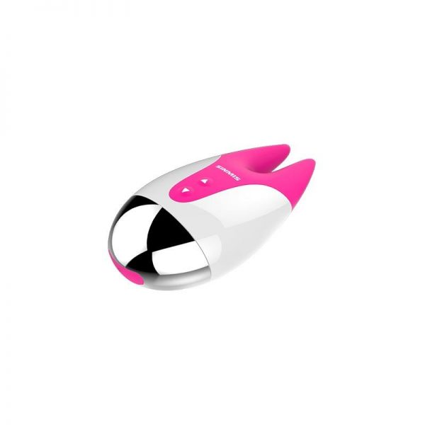 Estimulador FiFi Fuchsia marca NALONE