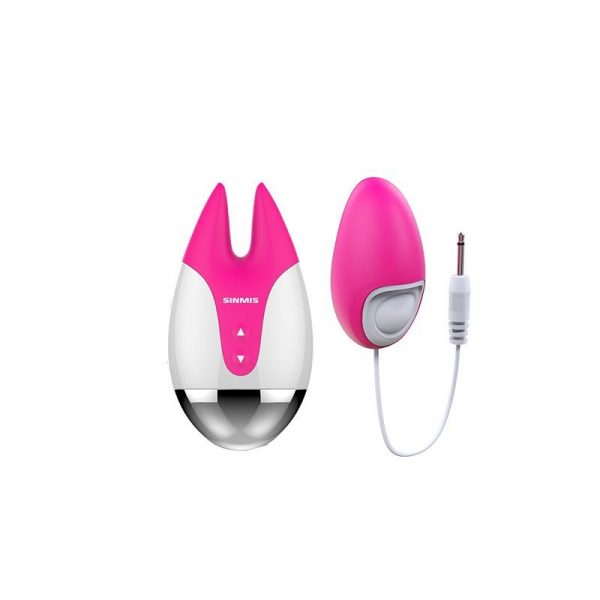comprar Estimulador FiFi2 Fuchsia barato y de calidad
