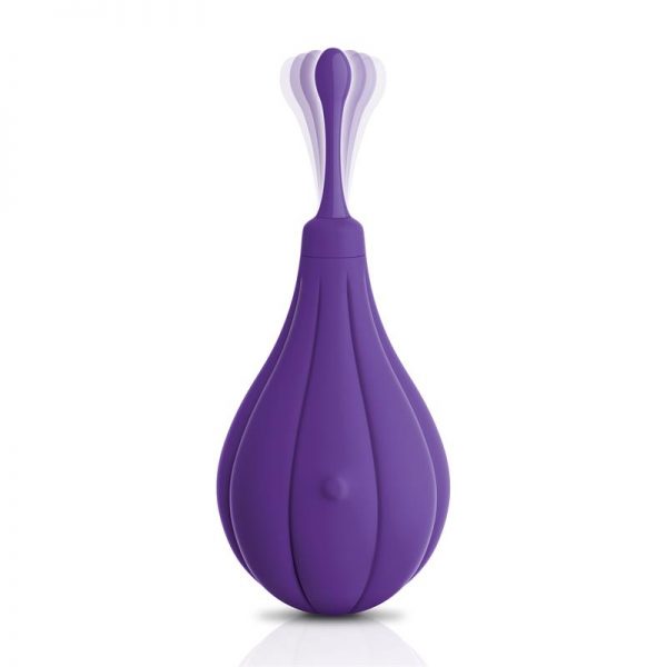 comprar Estimulador Focus Sonic en sex shop online