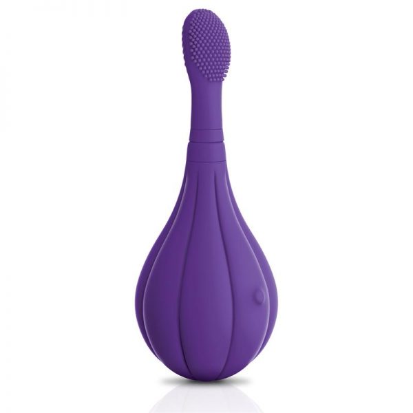 Estimulador Focus Sonic de la tienda erótica web www.tiendaeroticaweb.es
