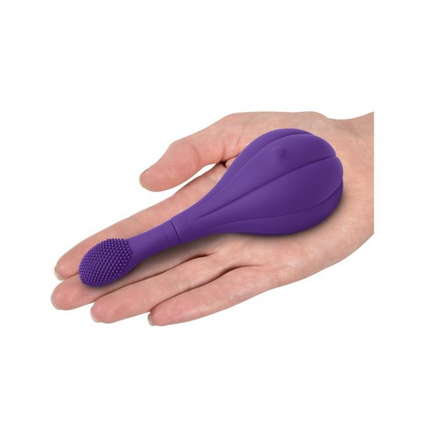Estimulador Focus Sonic barato