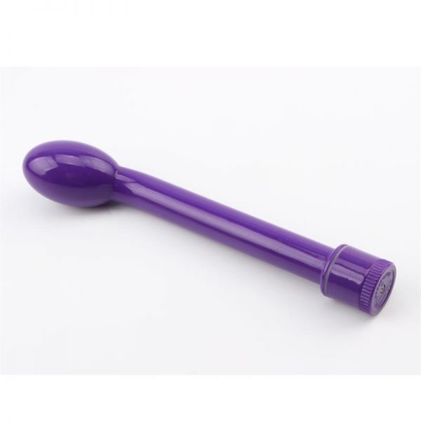 Estimulador G Vibes Púrpura de la tienda erótica web www.tiendaeroticaweb.es