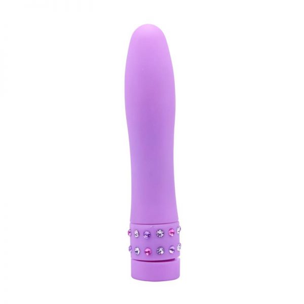 comprar Estimulador Gold Digger 4  Púrpura barato y de calidad