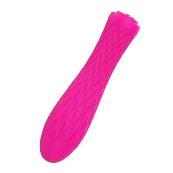 comprar Estimulador Ian Fuchsia barato y de calidad