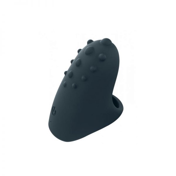 comprar Estimulador Magic Finger barato y de calidad