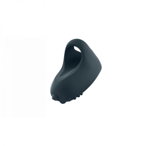 Estimulador Magic Finger de la tienda erótica web www.tiendaeroticaweb.es