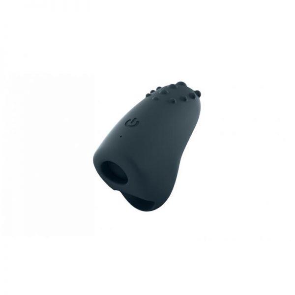 Estimulador Magic Finger fabricado por DORCEL