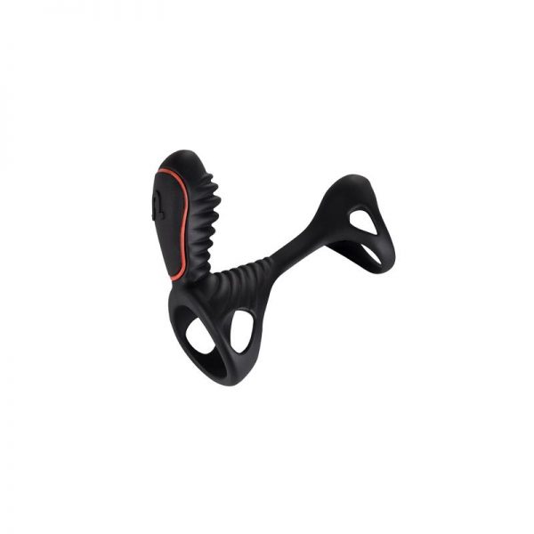 comprar Estimulador Parejas Gladiator + Control LRS barato y de calidad