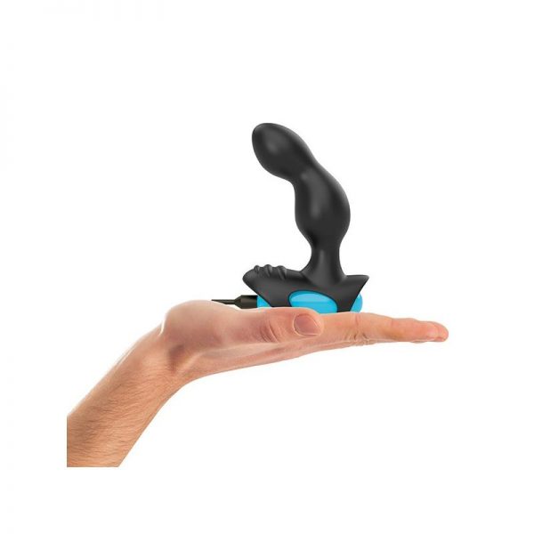 Estimulador Prostático Men-X Index Control Remoto fabricado por ROCKSOFF