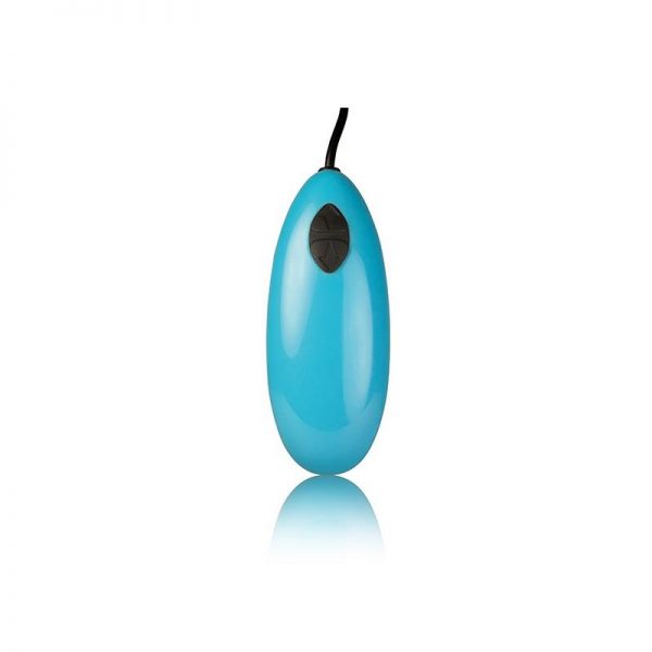 comprar Estimulador Prostático Men-X Index Control Remoto en sex shop online