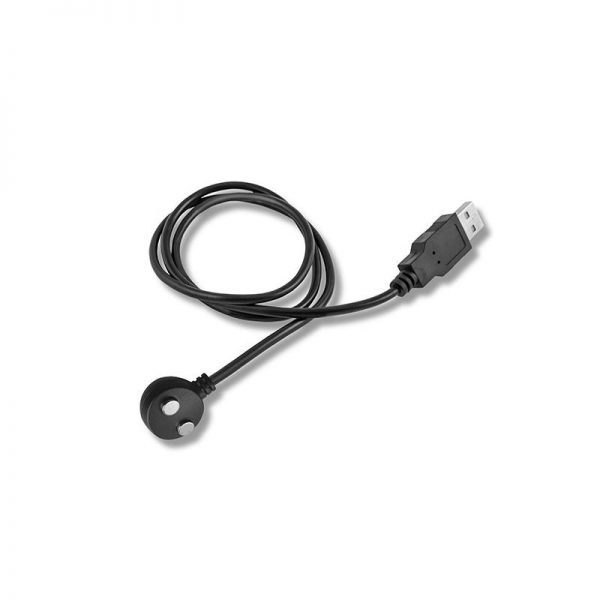 Estimulador Prostático Men-X Index Control Remoto de la tienda erótica web www.tiendaeroticaweb.es