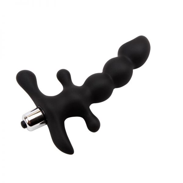 Estimulador Prostático Perfect Grip fabricado por CHISA
