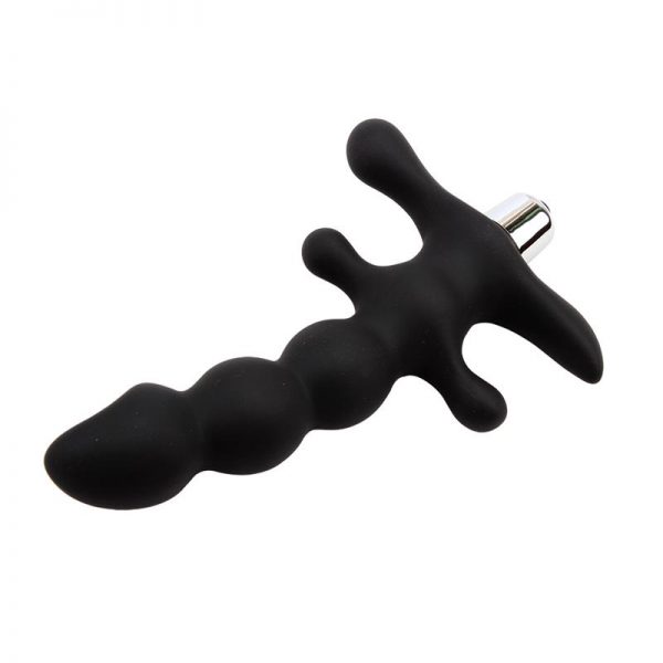 comprar Estimulador Prostático Perfect Grip en sex shop online