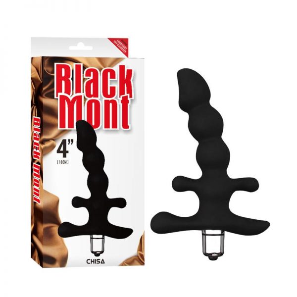 Estimulador Prostático Perfect Grip de calidad y barato