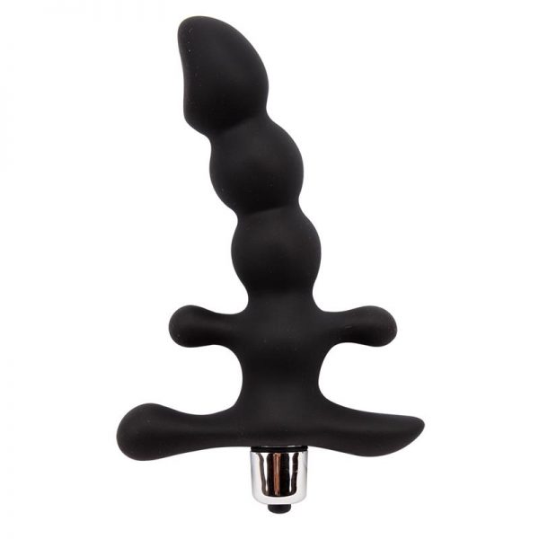Estimulador Prostático Perfect Grip de la marca CHISA