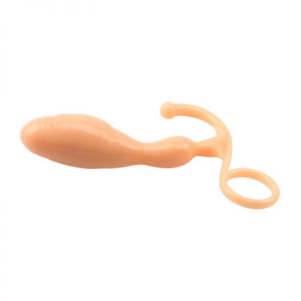 comprar Estimulador Prostático Probe en sex shop online