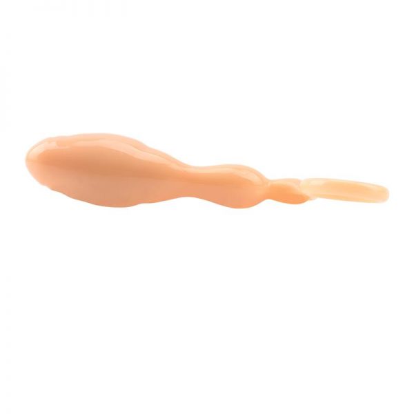 Estimulador Prostático Probe de la tienda erótica web www.tiendaeroticaweb.es