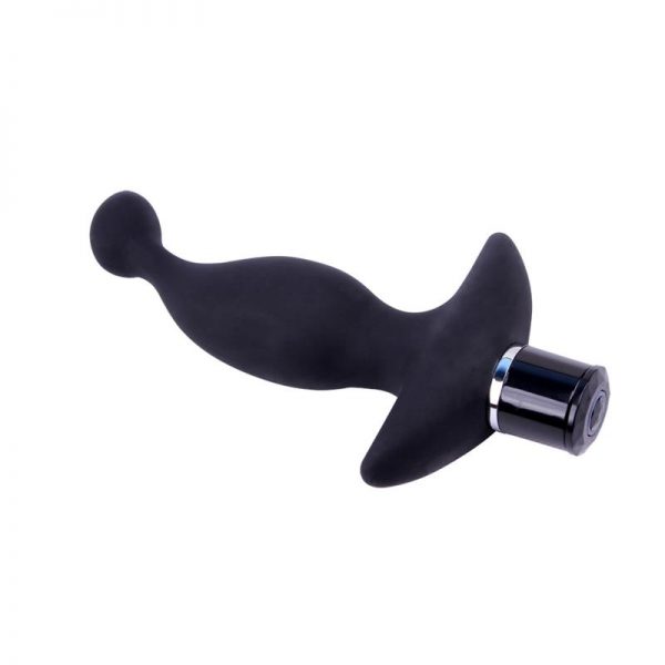 Estimulador Prostático Vibro-T fabricado por CHISA