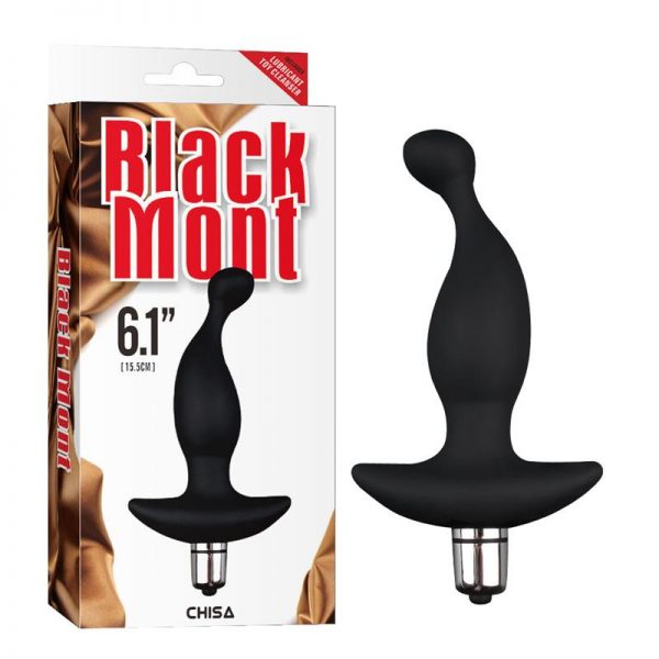 comprar Estimulador Prostático Vibro-T en sex shop online