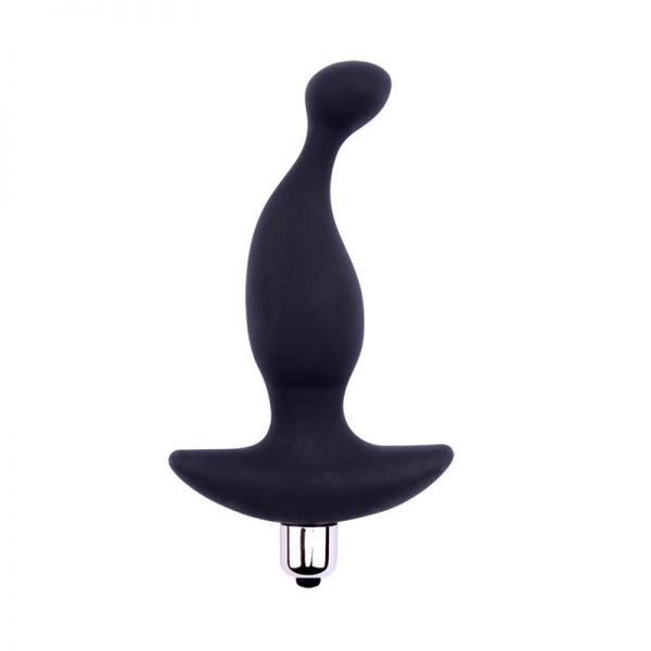 Estimulador Prostático Vibro-T de la marca CHISA