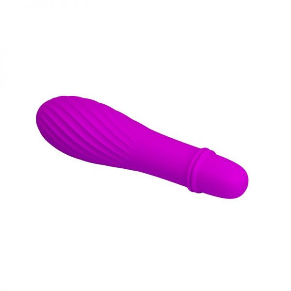 comprar Estimulador Solomon Purpura barato y de calidad