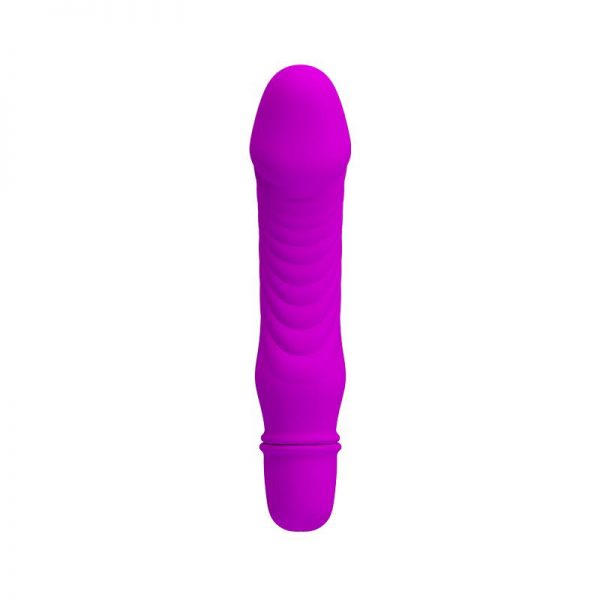 comprar Estimulador Stev Color Rosa barato y de calidad