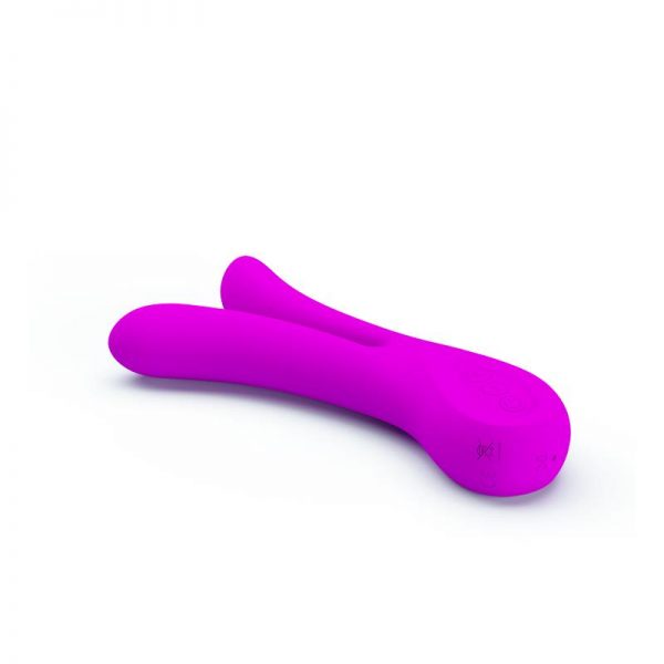 Estimulador Ulysses Rosa de la tienda erótica web www.tiendaeroticaweb.es