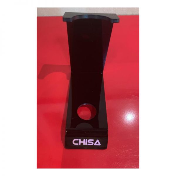 comprar Expositor Metacrilato Chisa Negro en sex shop online