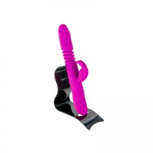 Exposito Para Sextoys T3 barato