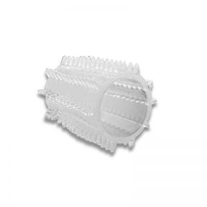 EXTASYring Anillo para Pene marca JOYDIVISION