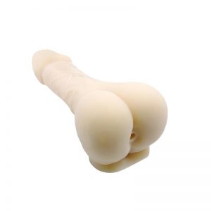 Extensión para Pene Bigger Man marca PRETTYLOVE