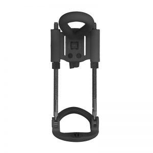 Extensor de Pene Negro de la marca PUMPED