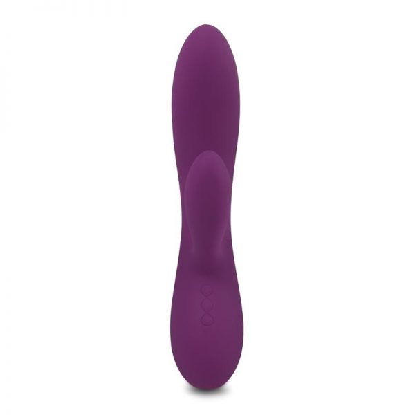 comprar Feelz Toys Vibrador Lea Púrpura