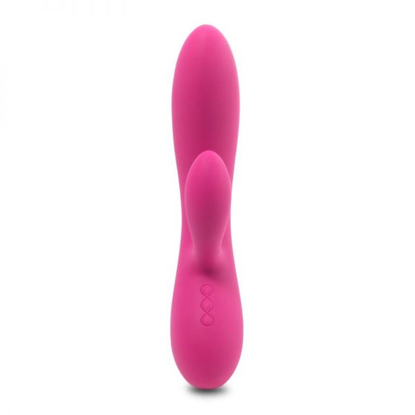 comprar Feelz Toys Vibrador Lea Rosa