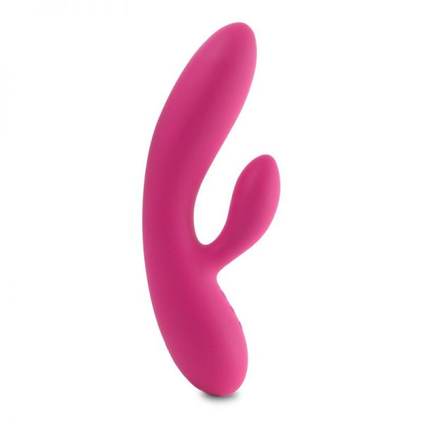 Feelz Toys Vibrador Lea Rosa marca FEELZTOYS