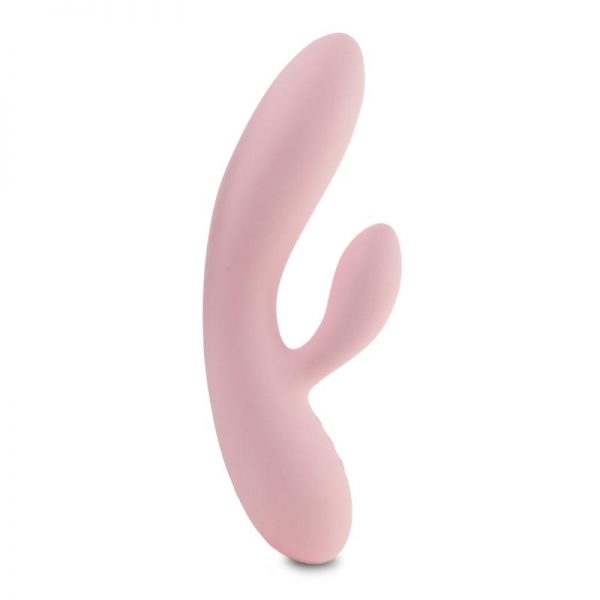 Feelz Toys Vibrador Lea Rosa Claro marca FEELZTOYS