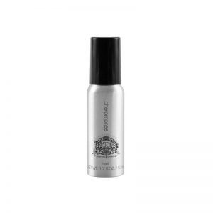 Feromonas Hombre - 50 ml barato