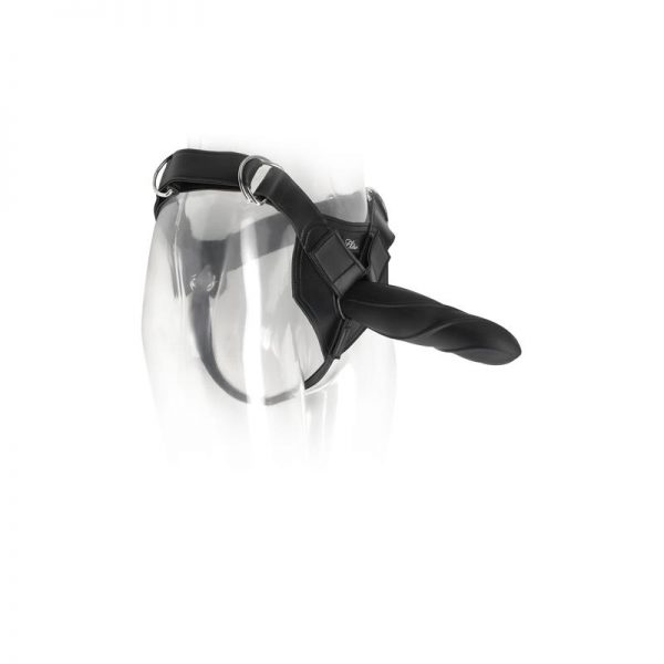 Fetish Fantasy Elite Universal Arnés Heavy-Duty fabricante FETISH FANTASY ELITE