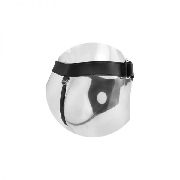 Fetish Fantasy Elite Universal Arnés Heavy-Duty barato