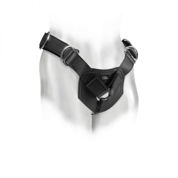 Fetish Fantasy Elite Universal Arnés Heavy-Duty marca FETISH FANTASY ELITE