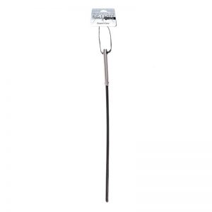 Fetish Fantasy Extreme Vara Insane Negro barato