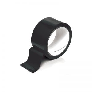 Fetish Fantasy Limited Edition Cinta de Bondage Negra barato