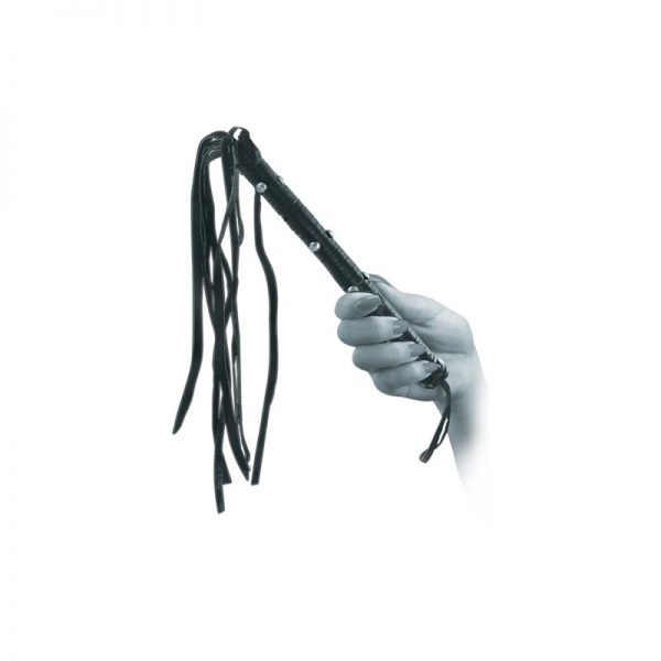 Fetish Fantasy Limited Edition Kit Lovers Fantasy marca FETISH FANTASY L.E.