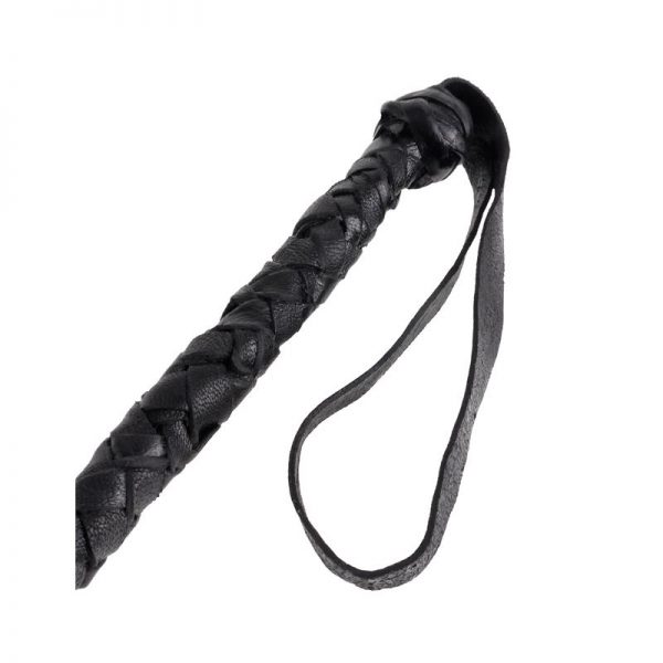 Fetish Fantasy Limited Edition Látigo Ecuestre marca FETISH FANTASY L.E.